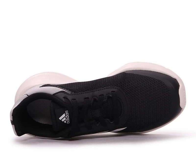 Boys' Adidas Little Kid & Big Tensaur Run 2.0 Running Shoes