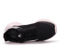 Boys' Adidas Little Kid & Big Tensaur Run 2.0 Running Shoes