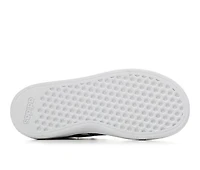 Kids' Adidas Little Kid & Big Grand Court 2.0 Sneakers
