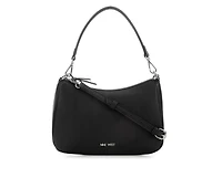 Nine West Rhea Crossbody Handbag