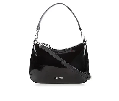 Nine West Rhea Crossbody Handbag