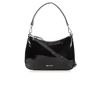 Nine West Rhea Crossbody Handbag