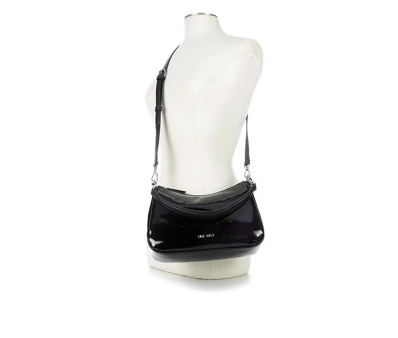 Nine West Rhea Crossbody Handbag