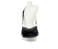 Nine West Rhea Crossbody Handbag