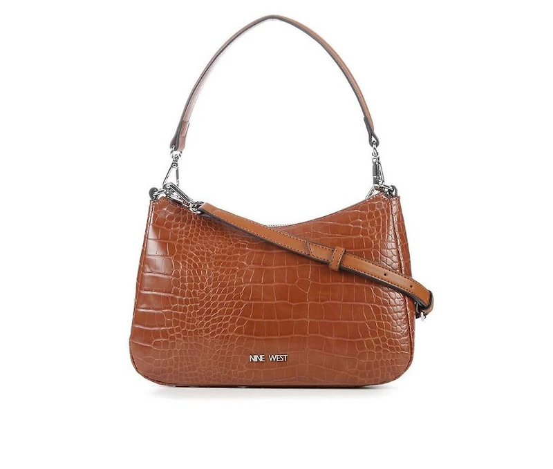 Nine West Rhea Crossbody Handbag