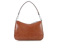 Nine West Rhea Crossbody Handbag