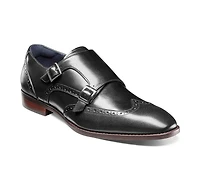 Men's Stacy Adams Karson Dress Shoes