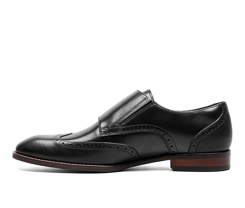 Men's Stacy Adams Karson Dress Shoes