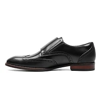 Men's Stacy Adams Karson Dress Shoes