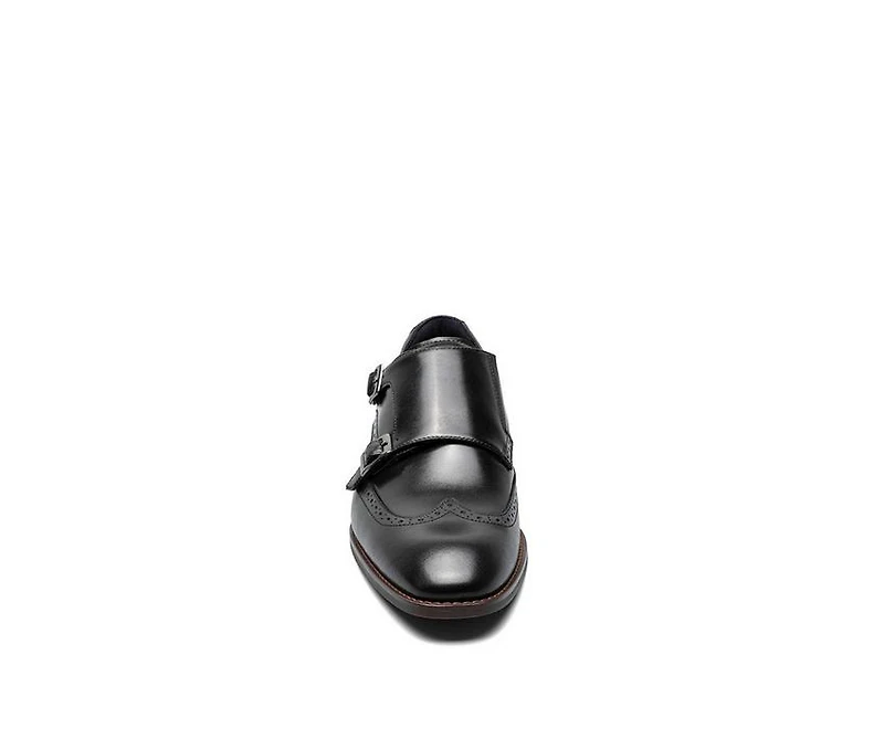 Men's Stacy Adams Karson Dress Shoes