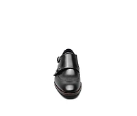 Men's Stacy Adams Karson Dress Shoes