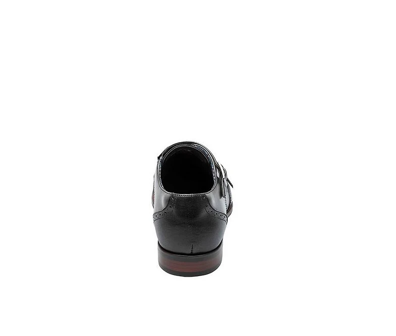 Men's Stacy Adams Karson Dress Shoes