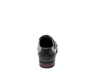Men's Stacy Adams Karson Dress Shoes