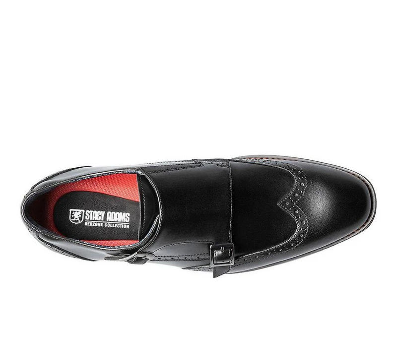 Men's Stacy Adams Karson Dress Shoes