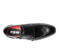 Men's Stacy Adams Karson Dress Shoes