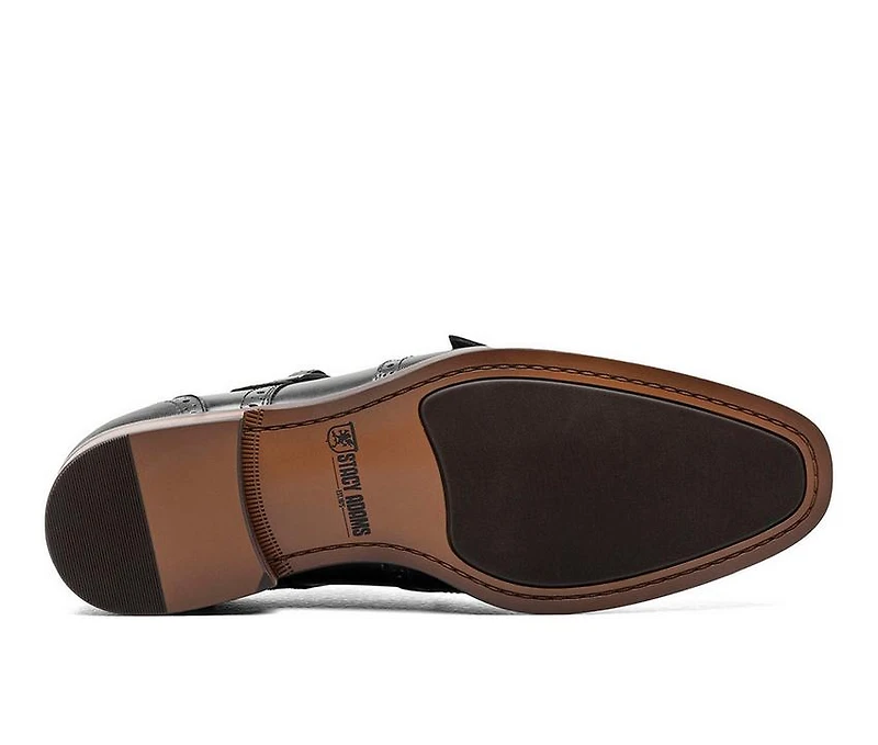 Men's Stacy Adams Karson Dress Shoes