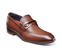 Men's Stacy Adams Kaylor Dress Loafers