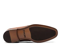Men's Stacy Adams Kaylor Dress Loafers
