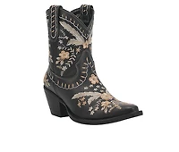 Women's Dingo Boot Primrose Cowboy Boots