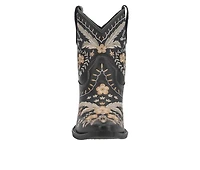 Women's Dingo Boot Primrose Cowboy Boots