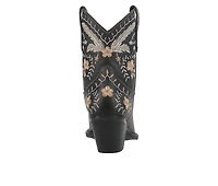 Women's Dingo Boot Primrose Cowboy Boots