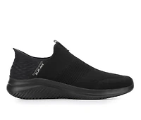 Men's Skechers 232450 Ultra Flex 3 Slip-ins Sneakers
