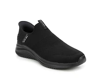 Men's Skechers 232450 Ultra Flex 3 Slip-ins Sneakers