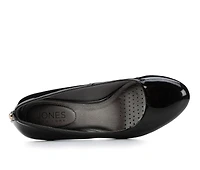 Women's Jones New York Ally Pumps