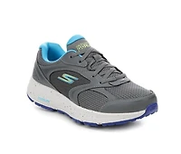 Women's Skechers Go 128285 Run Consistent Vivid Horizon Trail Running Shoes