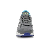 Women's Skechers Go 128285 Run Consistent Vivid Horizon Trail Running Shoes