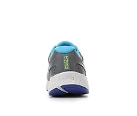 Women's Skechers Go 128285 Run Consistent Vivid Horizon Trail Running Shoes