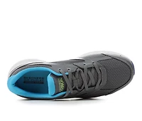 Women's Skechers Go 128285 Run Consistent Vivid Horizon Trail Running Shoes