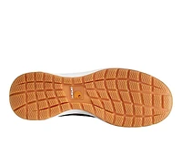 Men's Carhartt FA3471 Force 3" EH Nano Toe Work Shoes