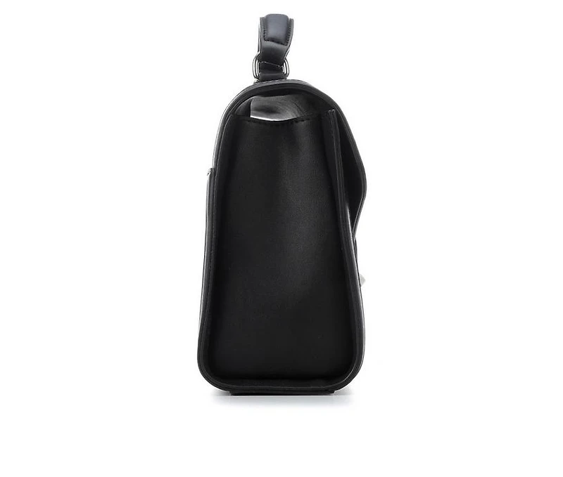 Nine West Paulson Top Handle Crossbody Handbag