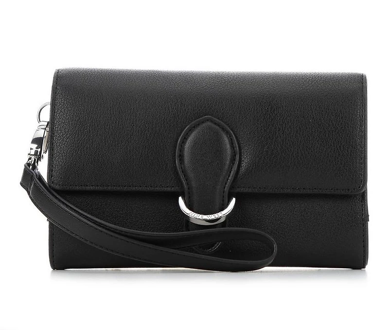 Nine West Paulson Organizer Wallet