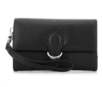 Nine West Paulson Organizer Wallet