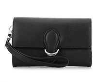 Nine West Paulson Organizer Wallet