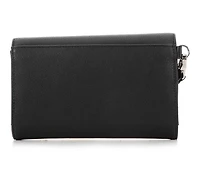 Nine West Paulson Organizer Wallet