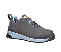 Women's Carhartt FA3082 Women Force 3" SD Soft Toe Work Shoes