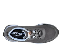 Women's Carhartt FA3082 Women Force 3" SD Soft Toe Work Shoes