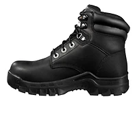 Women's Carhartt FF5361 Women Rugged Flex 6" Comp Toe Work Shoes