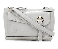 BOC Amherst Grommet Mini Crossbody Handbag