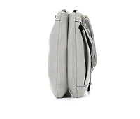 BOC Amherst Grommet Mini Crossbody Handbag