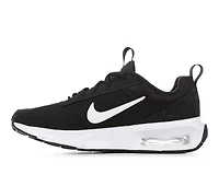 Women's Nike Air Max INTRLK Lite Sneakers