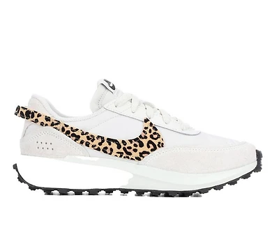 Women's Nike Waffle Debut Sneakers