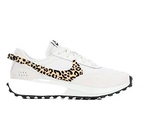 Women's Nike Waffle Debut Sneakers