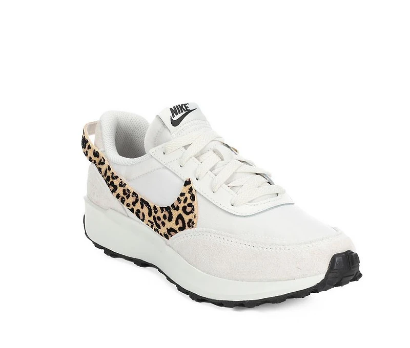 Women's Nike Waffle Debut Sneakers