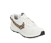 Women's Nike Waffle Debut Sneakers