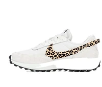 Women's Nike Waffle Debut Sneakers