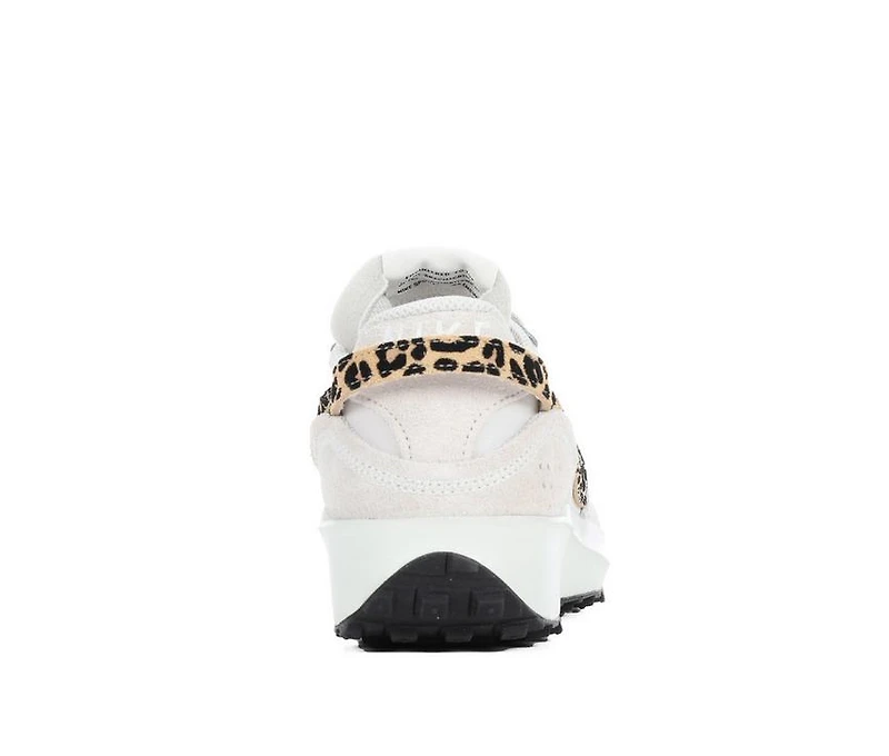 Women's Nike Waffle Debut Sneakers